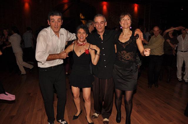 min 2011 10 31 vitry 337